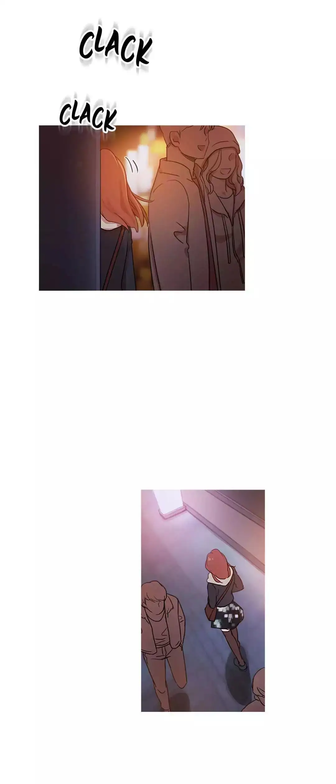 Fatal Woman - Chapter 34 [photo 6] - MangaPorn