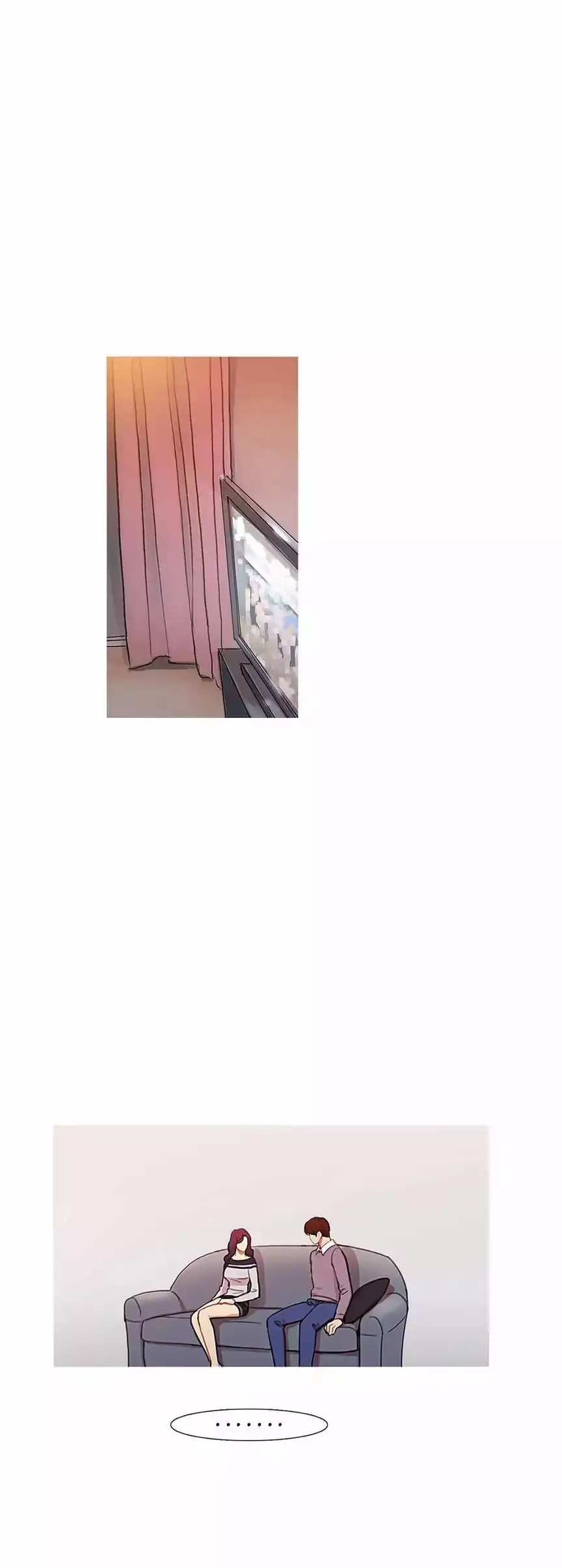 Fatal Woman - Chapter 35 [photo 1] - MangaPorn