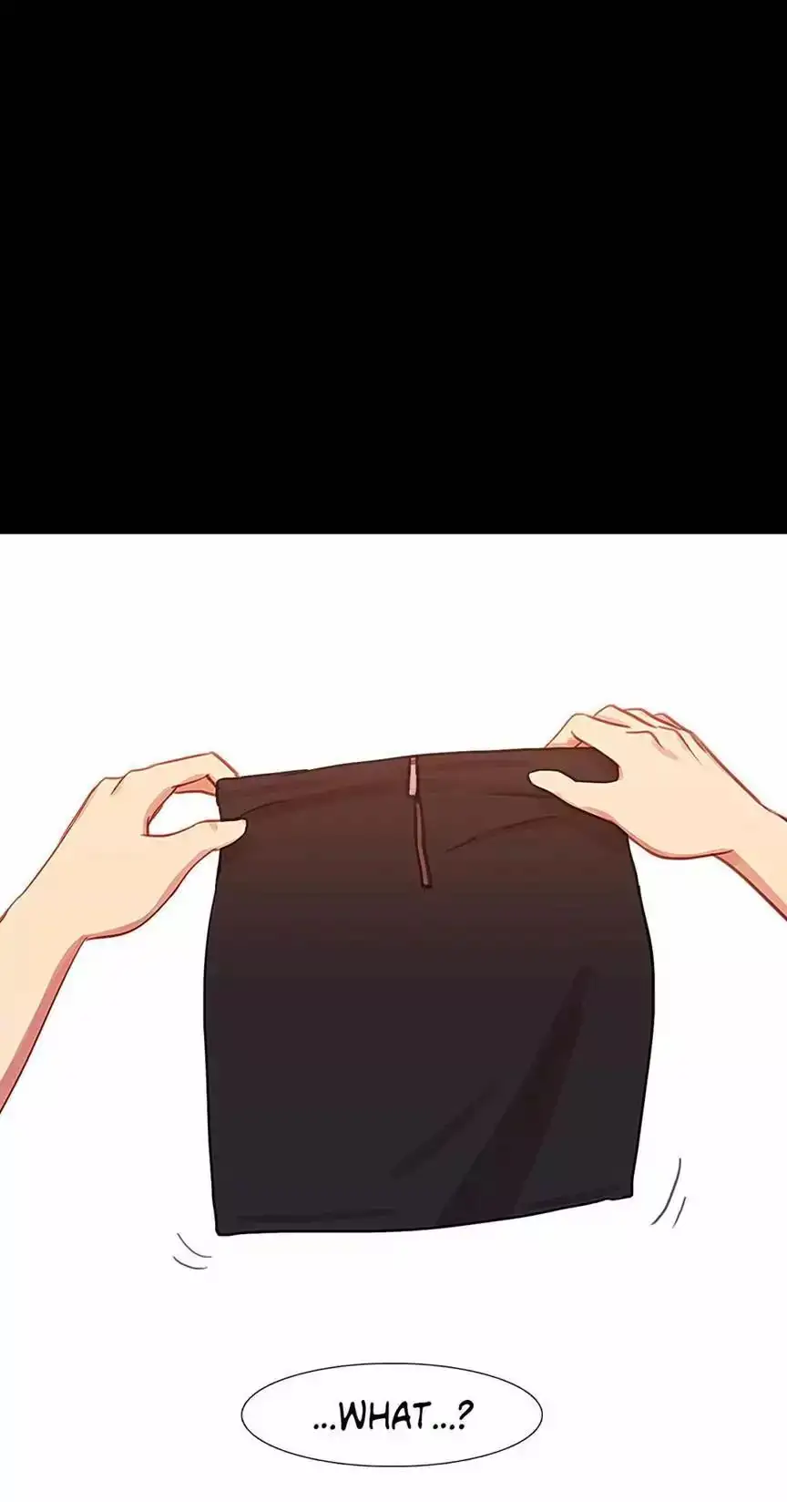 Fatal Woman - Chapter 35 [photo 15] - MangaPorn