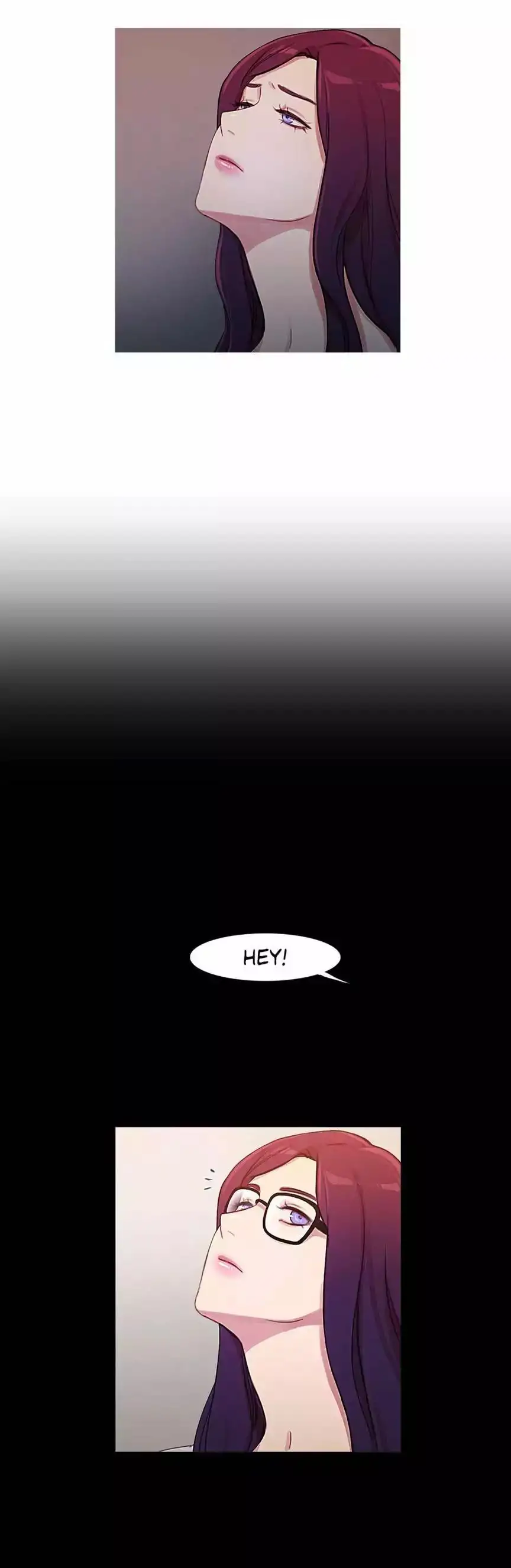 Fatal Woman - Chapter 35 [photo 9] - MangaPorn