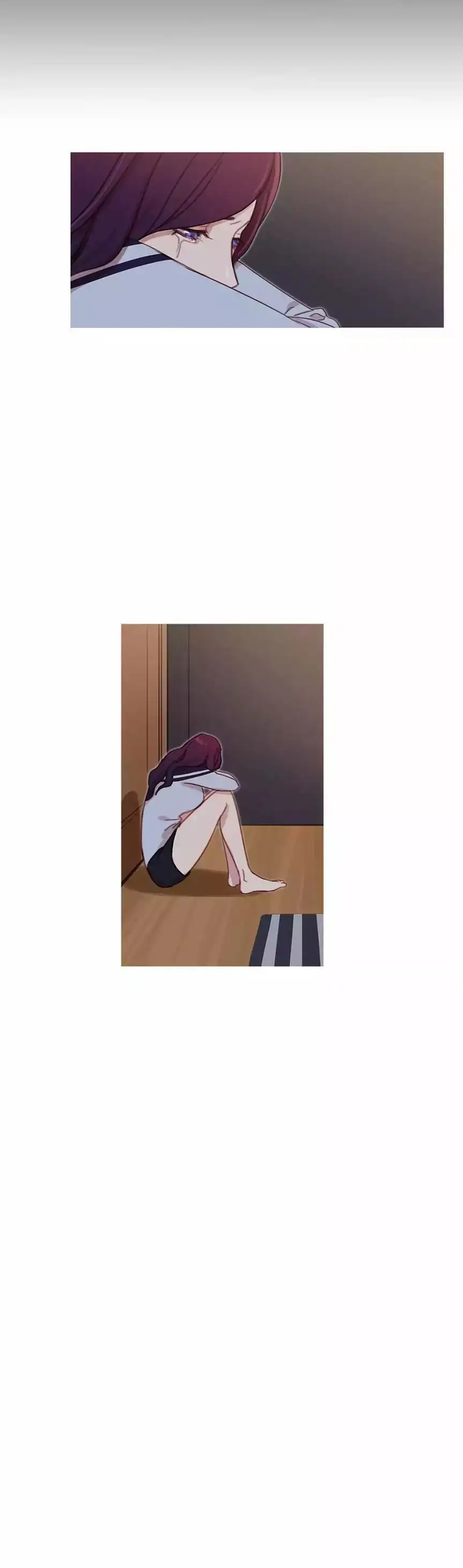 Fatal Woman - Chapter 36 [photo 20] - MangaPorn