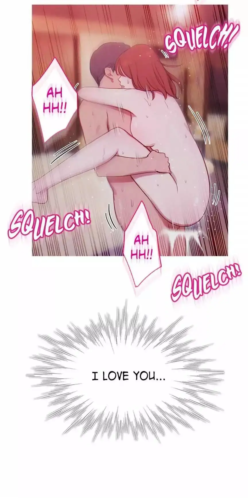 Fatal Woman - Chapter 37 [photo 16] - MangaPorn