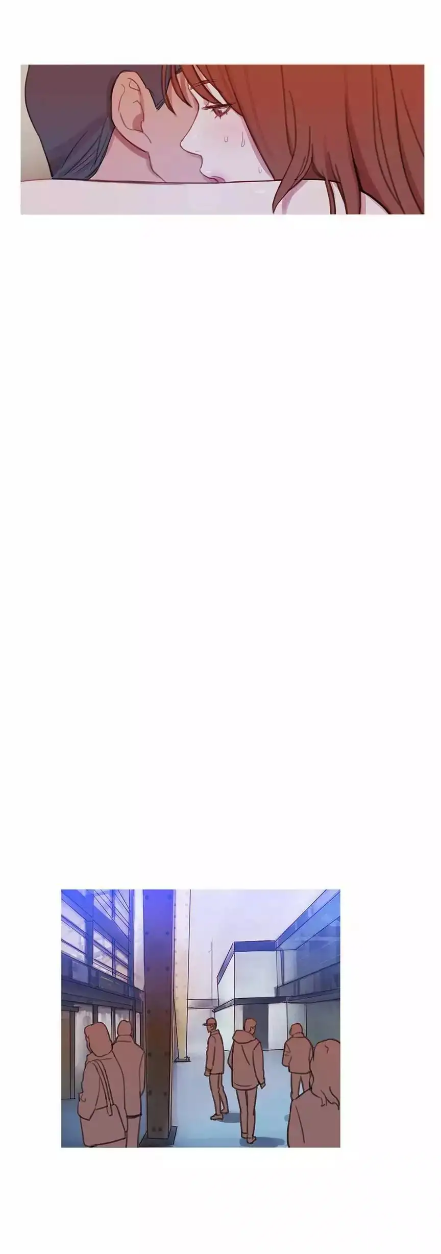 Fatal Woman - Chapter 37 [photo 17] - MangaPorn