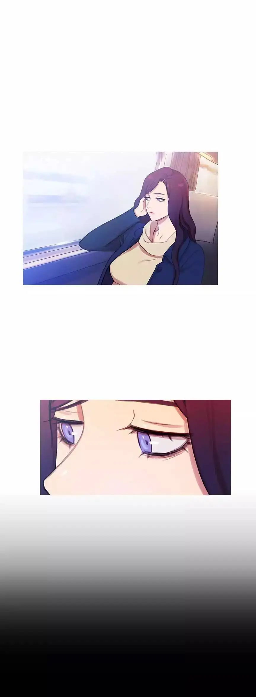 Fatal Woman - Chapter 37 [photo 27] - MangaPorn