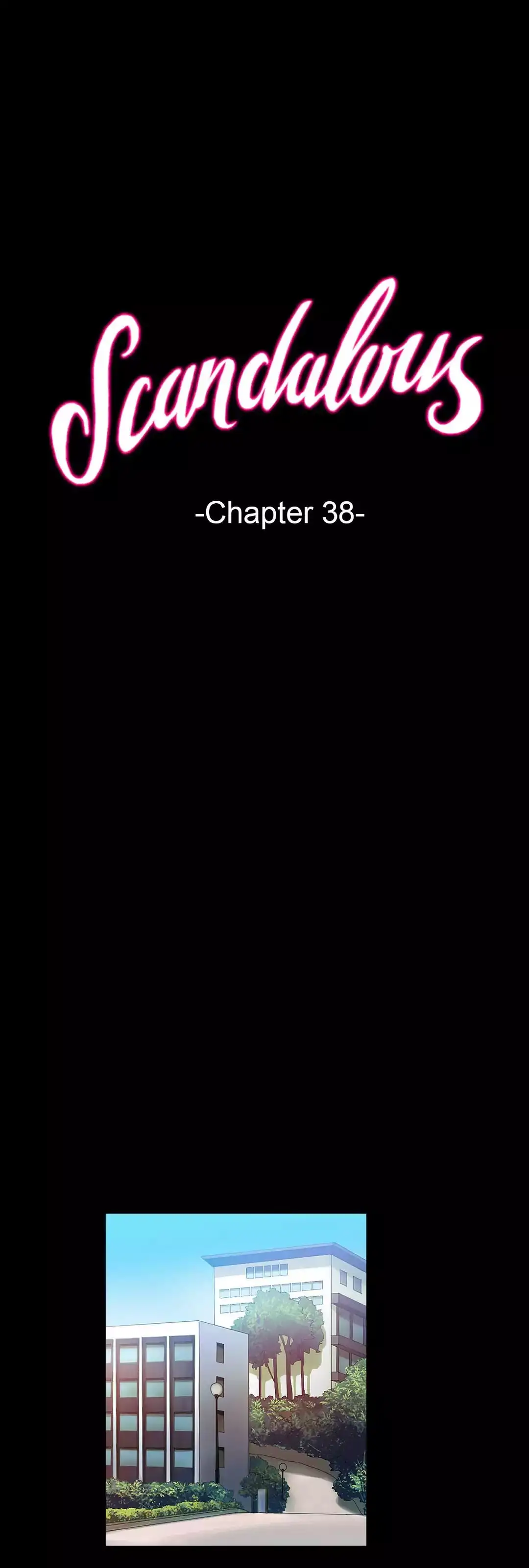 Fatal Woman - Chapter 38 [photo 1] - MangaPorn