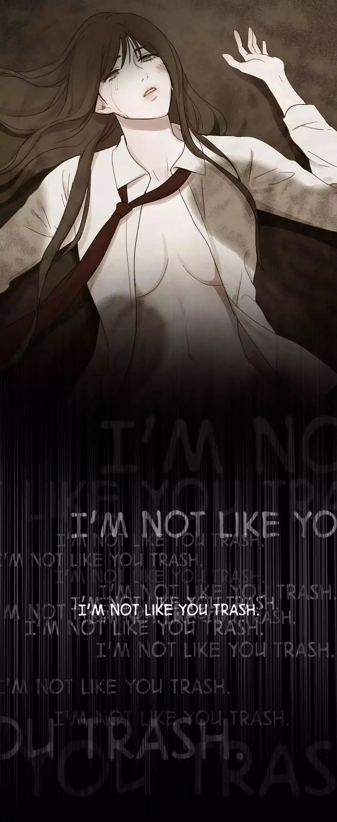 Fatal Woman - Chapter 39 [photo 26] - MangaPorn