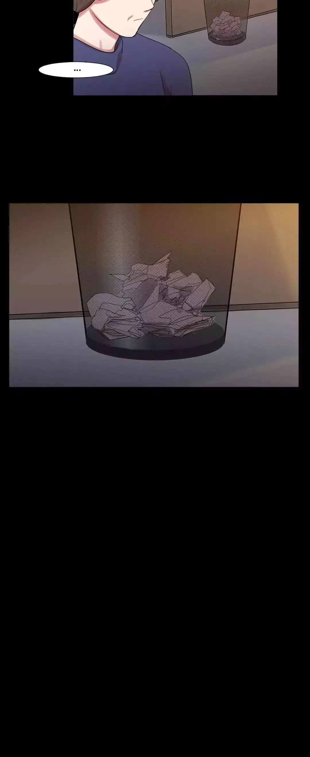 Fatal Woman - Chapter 39 [photo 32] - MangaPorn