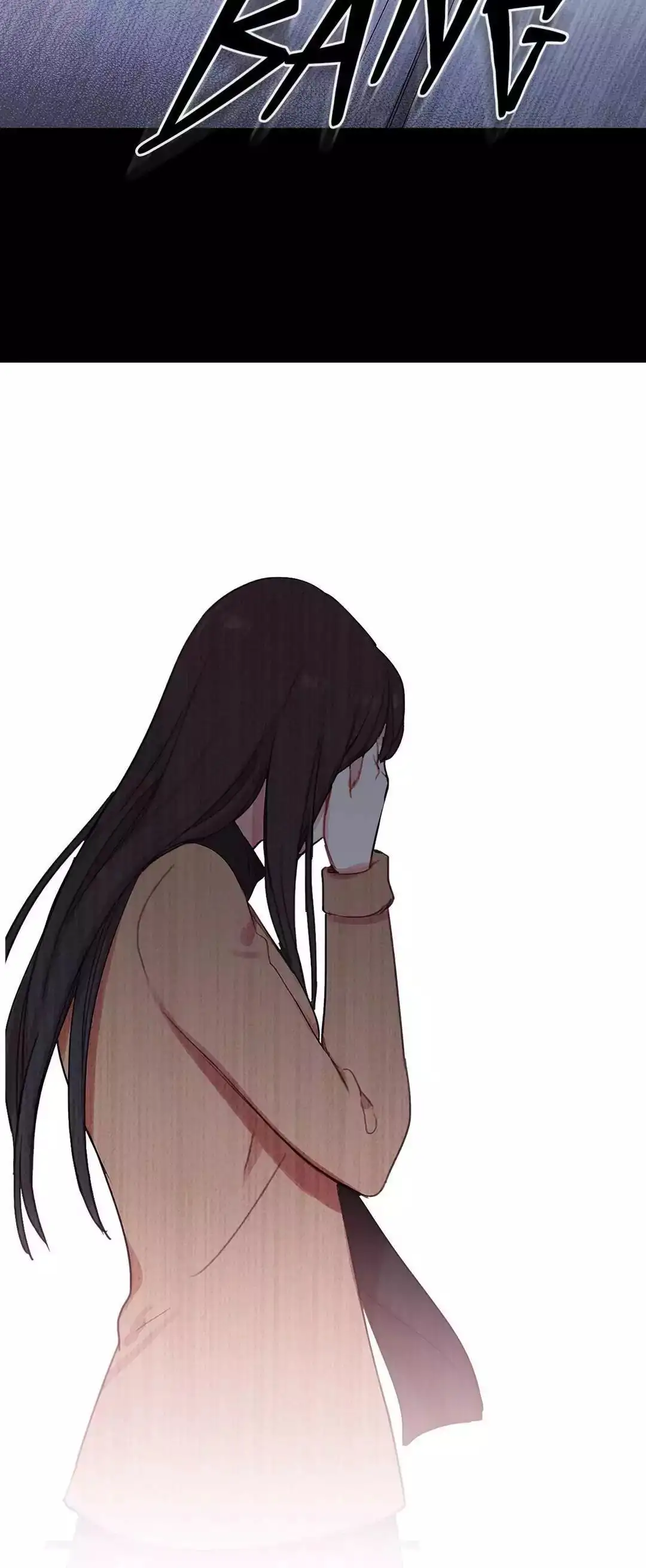 Fatal Woman - Chapter 39 [photo 43] - MangaPorn