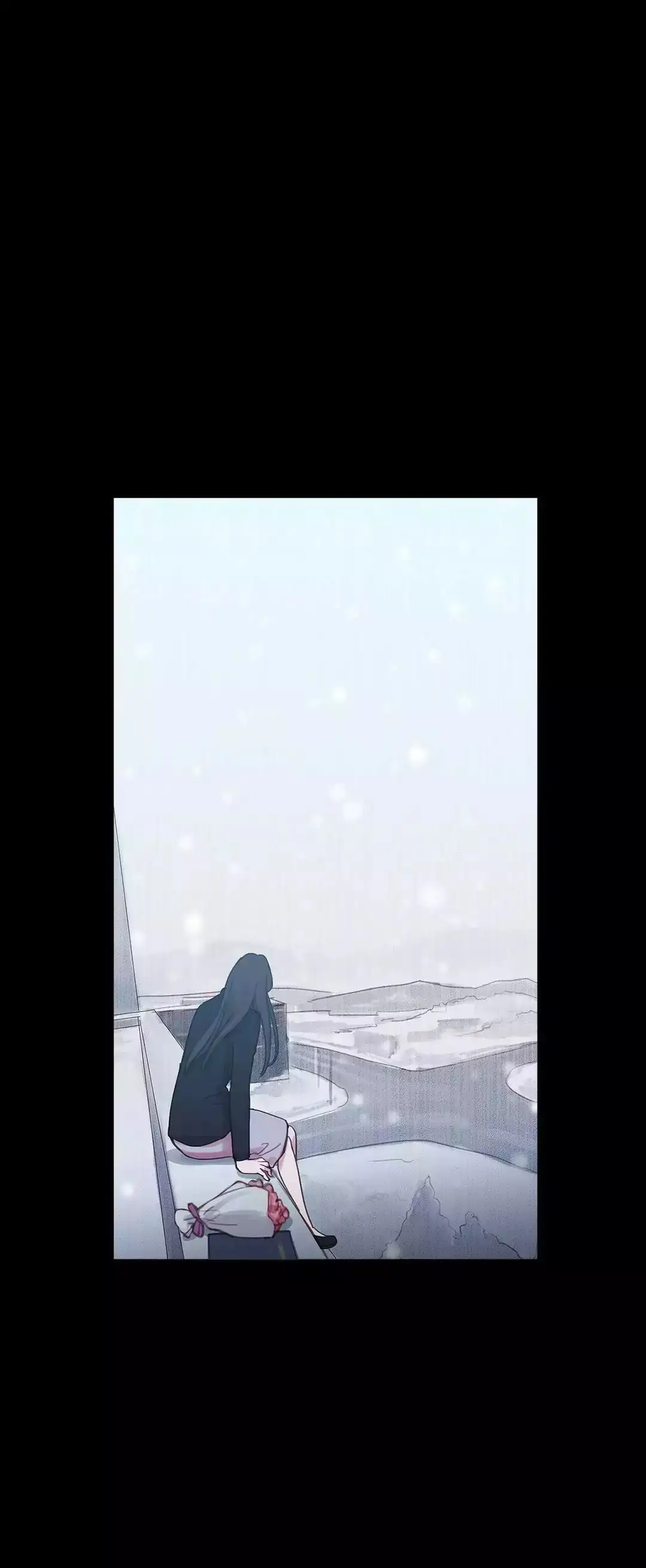 Fatal Woman - Chapter 39 [photo 48] - MangaPorn