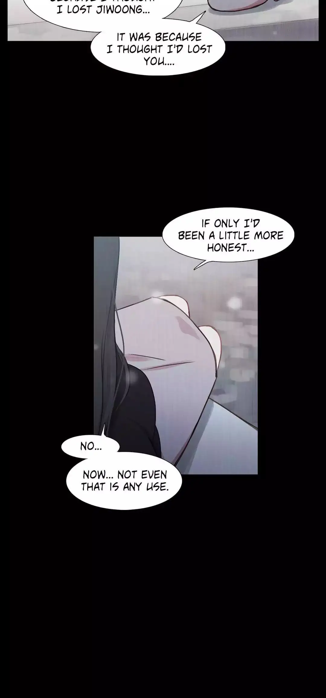 Fatal Woman - Chapter 39 [photo 50] - MangaPorn