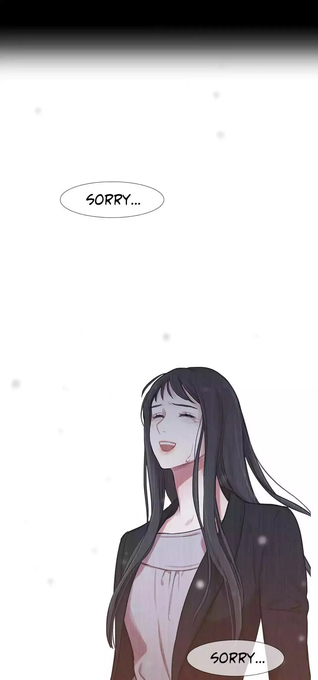 Fatal Woman - Chapter 39 [photo 52] - MangaPorn