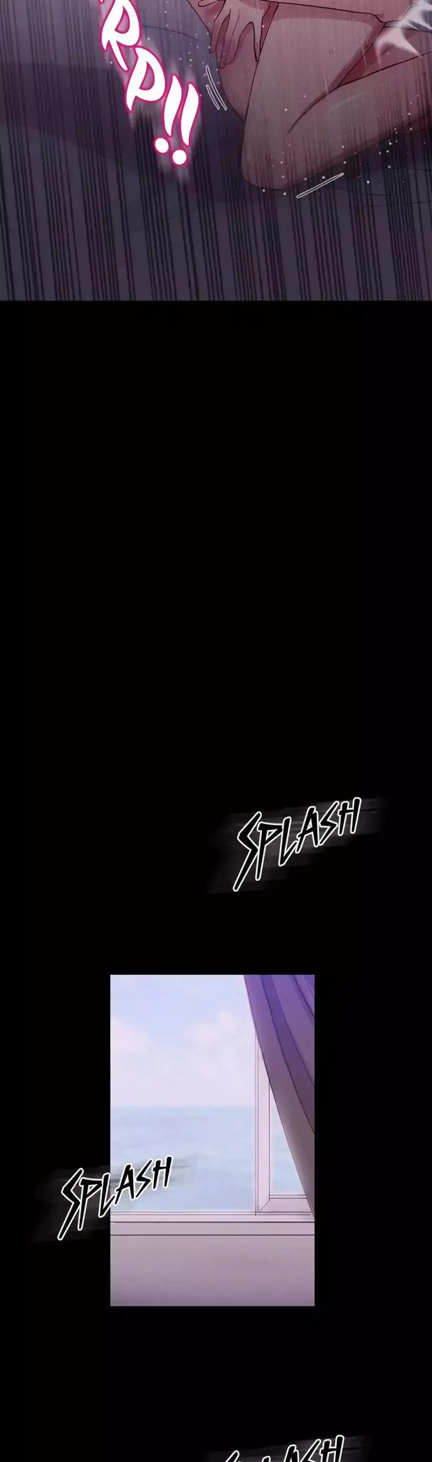 Fatal Woman - Chapter 40 [photo 17] - MangaPorn