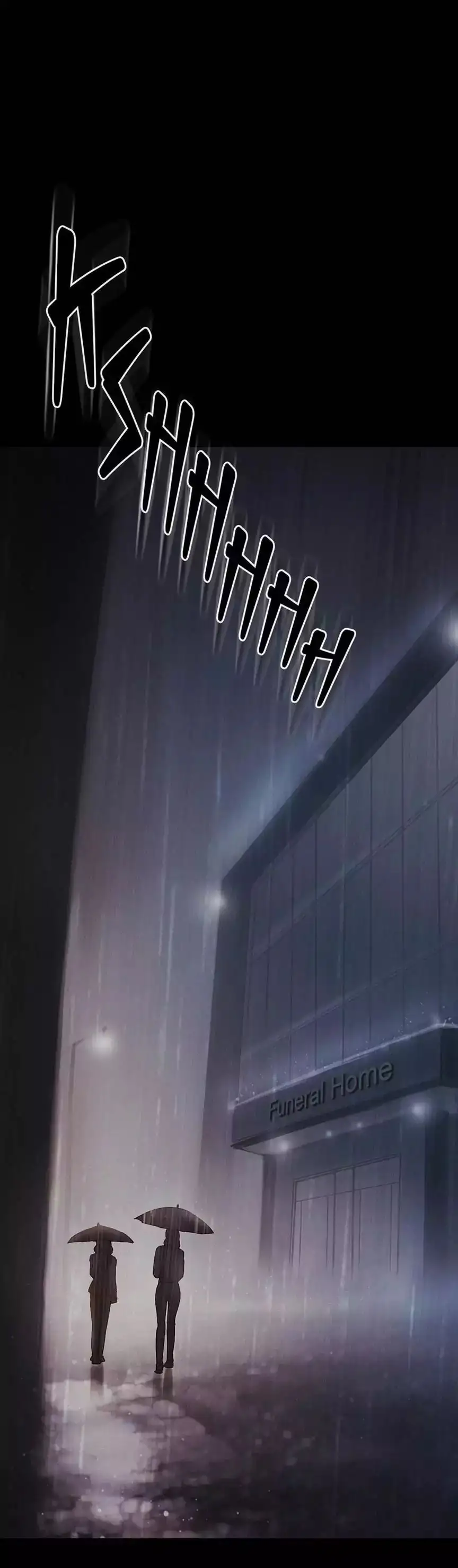 Fatal Woman - Chapter 40 [photo 21] - MangaPorn