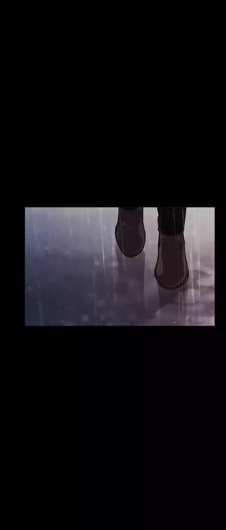 Fatal Woman - Chapter 40 [photo 22] - MangaPorn