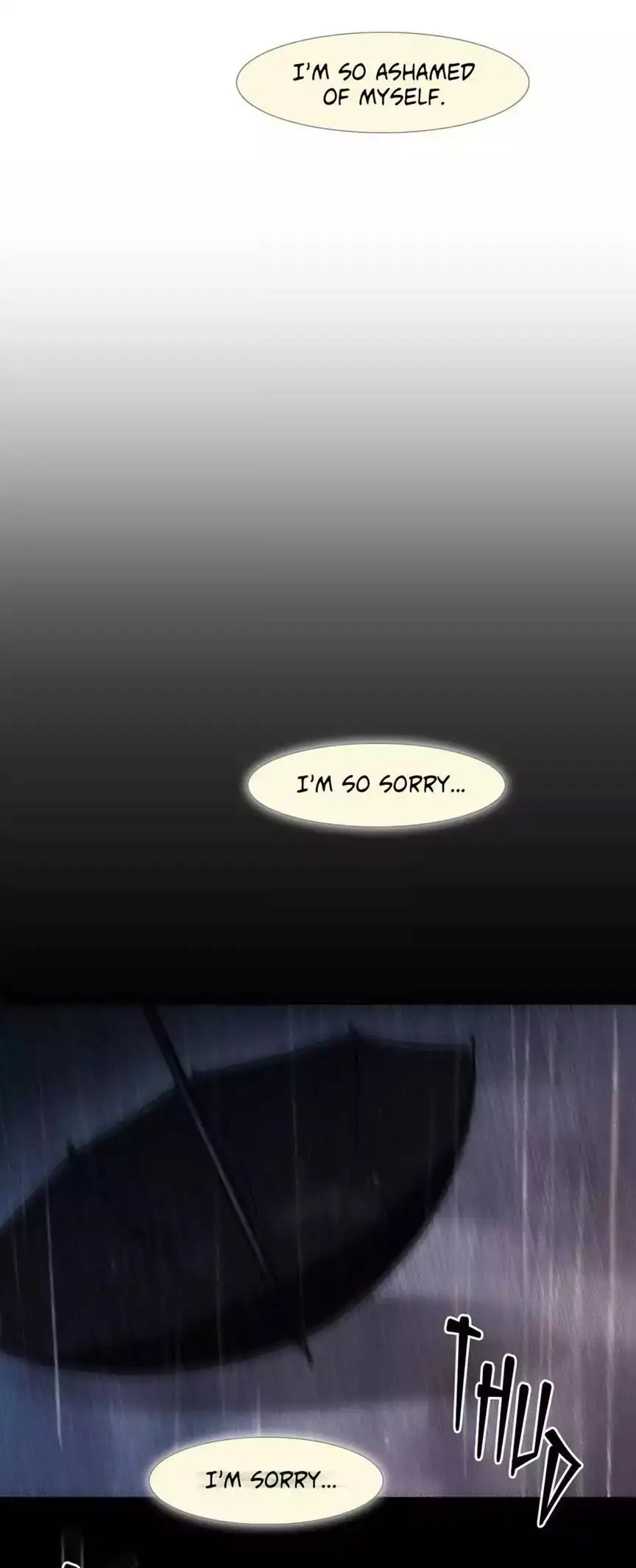 Fatal Woman - Chapter 40 [photo 29] - MangaPorn