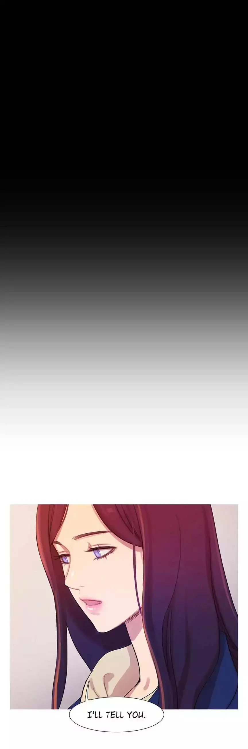 Fatal Woman - Chapter 40 [photo 36] - MangaPorn