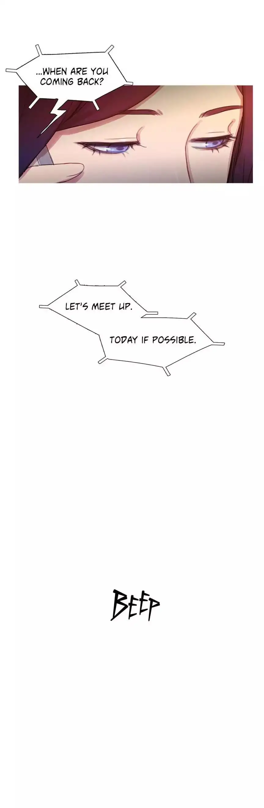 Fatal Woman - Chapter 40 [photo 4] - MangaPorn