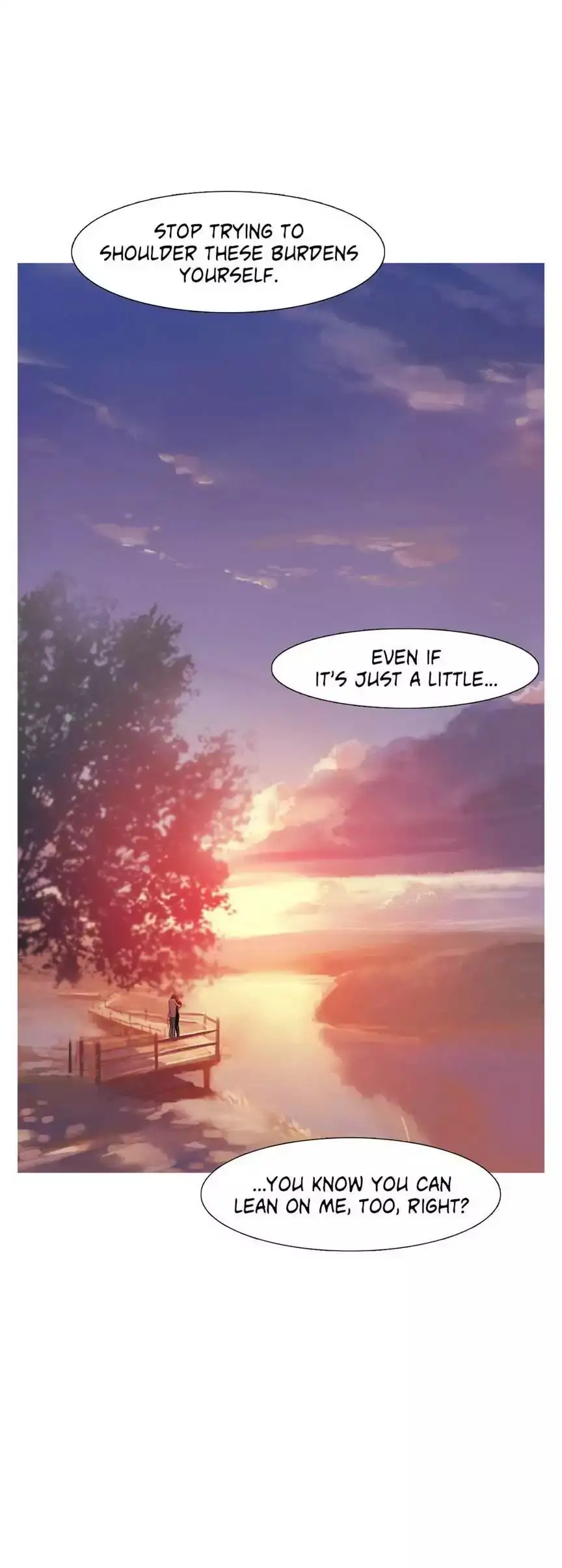 Fatal Woman - Chapter 40 [photo 49] - MangaPorn