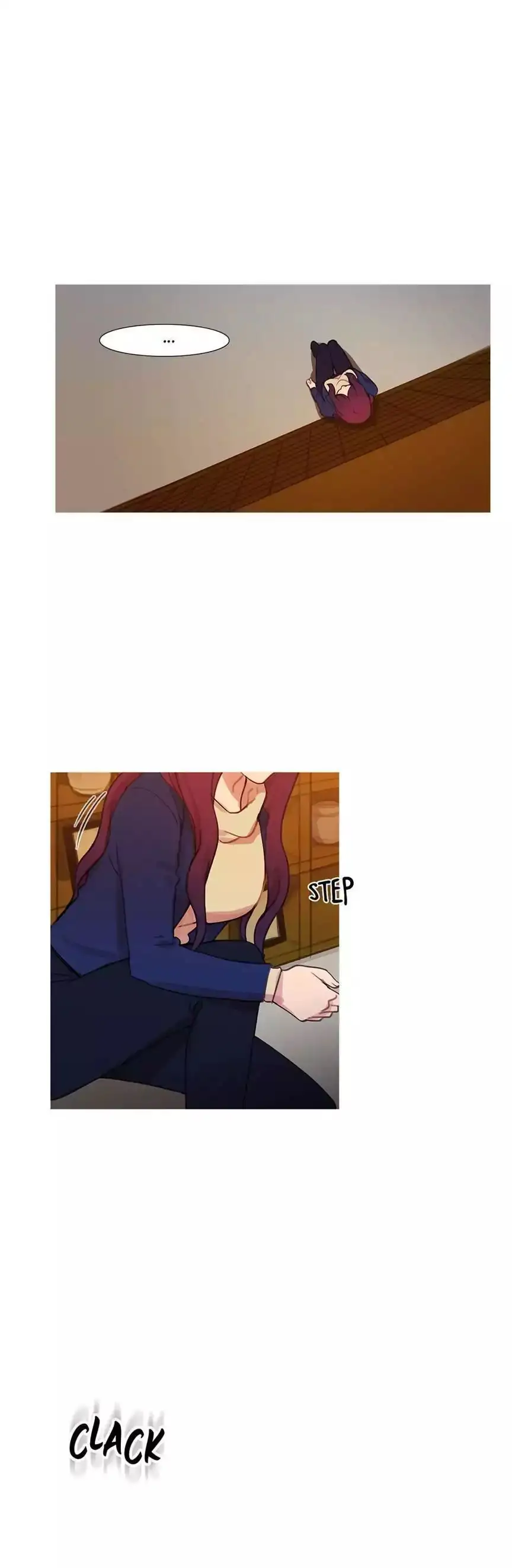 Fatal Woman - Chapter 40 [photo 5] - MangaPorn