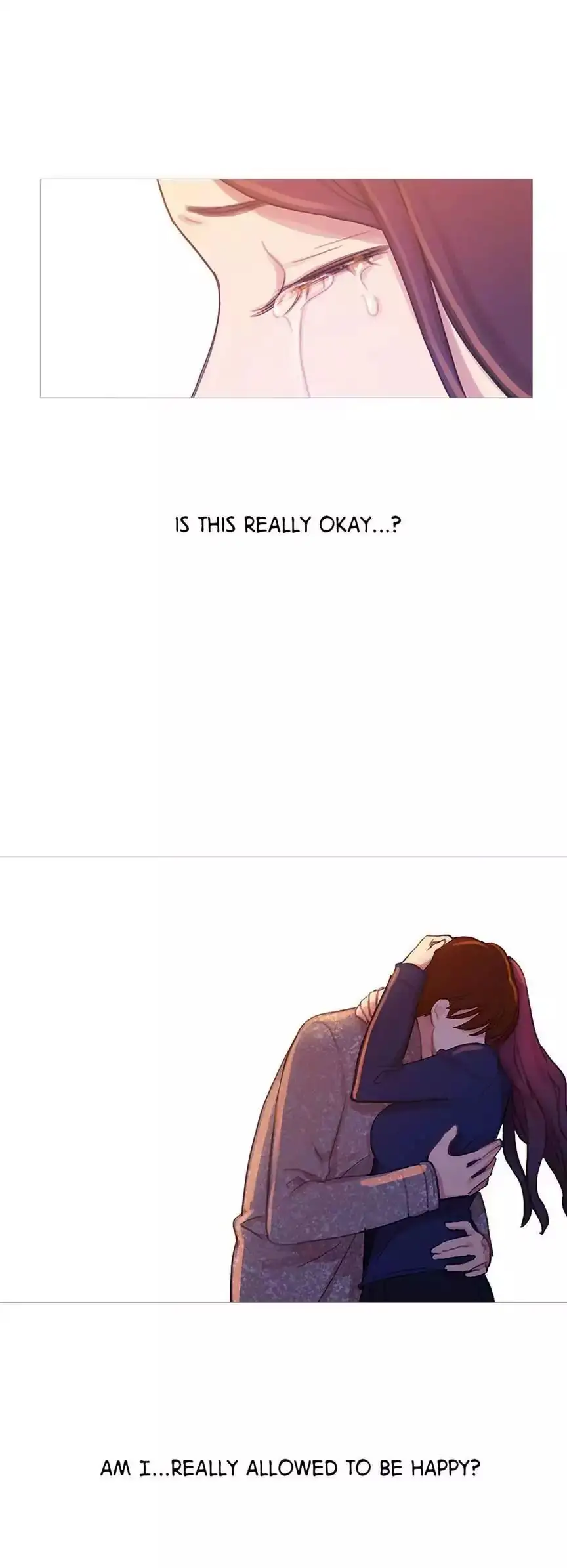 Fatal Woman - Chapter 40 [photo 50] - MangaPorn