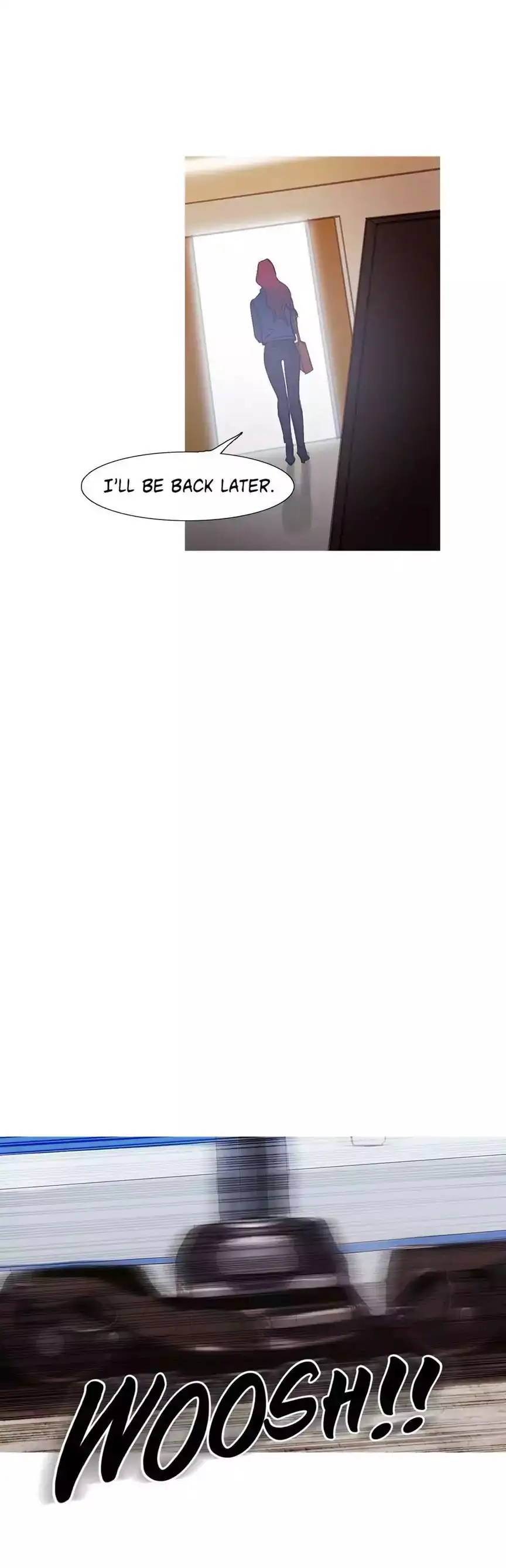 Fatal Woman - Chapter 40 [photo 7] - MangaPorn