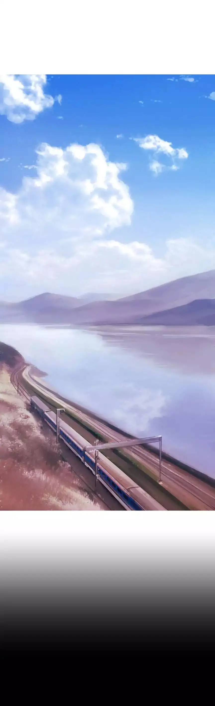 Fatal Woman - Chapter 40 [photo 8] - MangaPorn