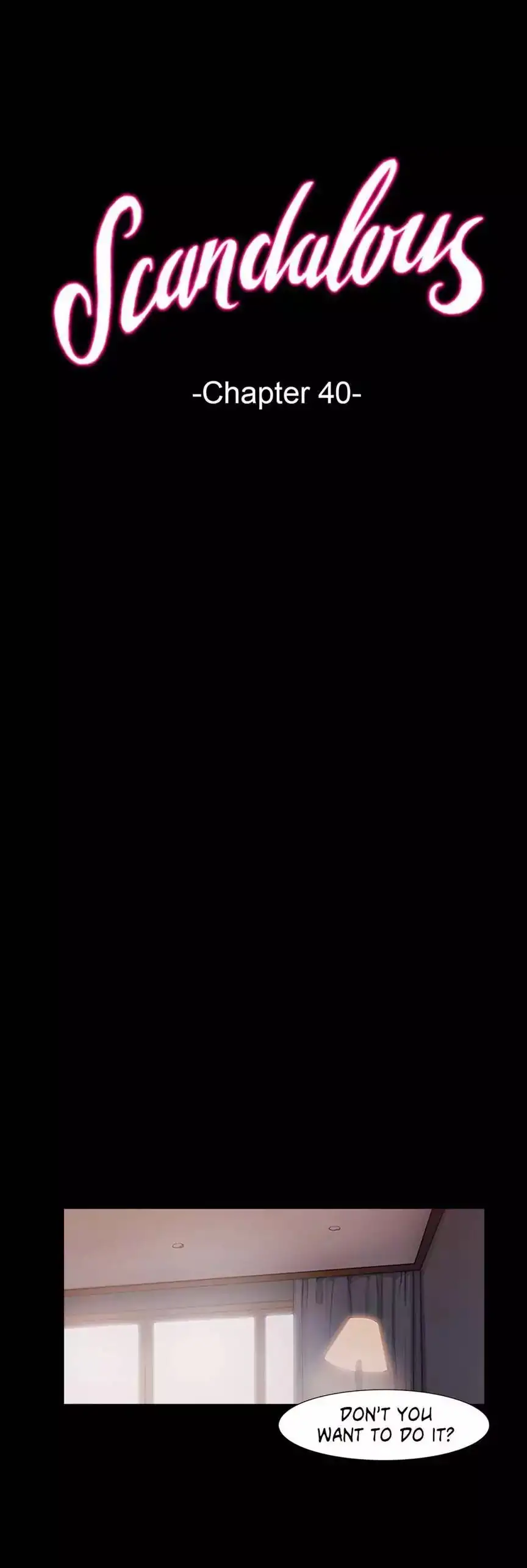 Fatal Woman - Chapter 40 [photo 9] - MangaPorn