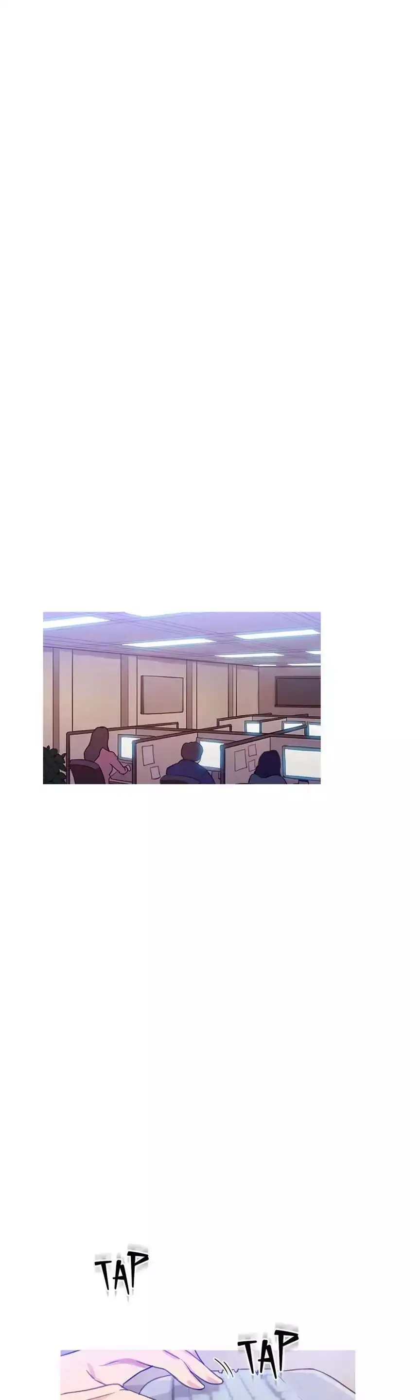 Fatal Woman - Chapter 41 [photo 1] - MangaPorn