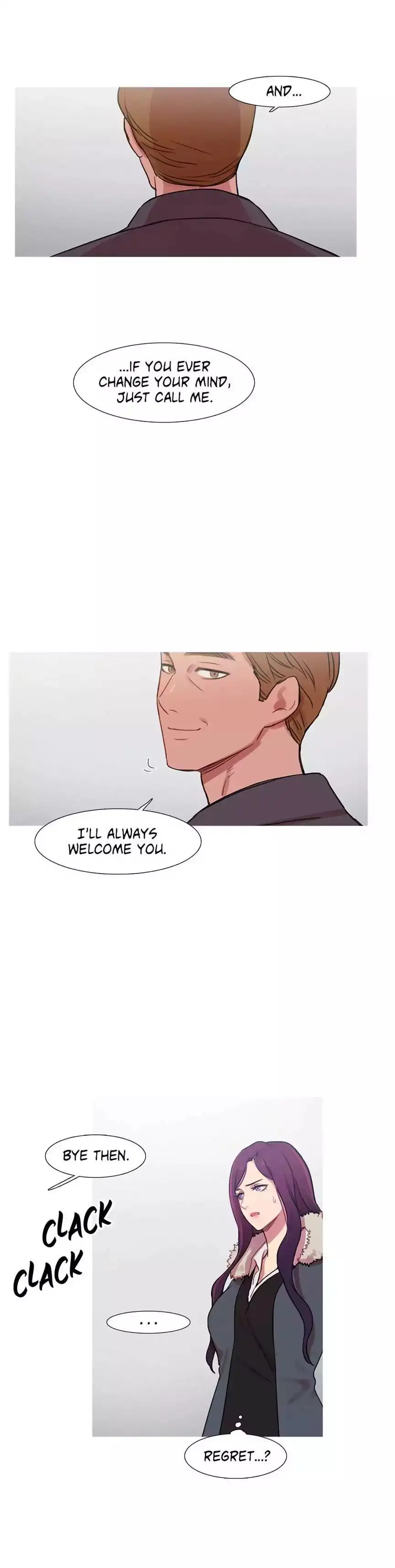 Fatal Woman - Chapter 41 [photo 14] - MangaPorn