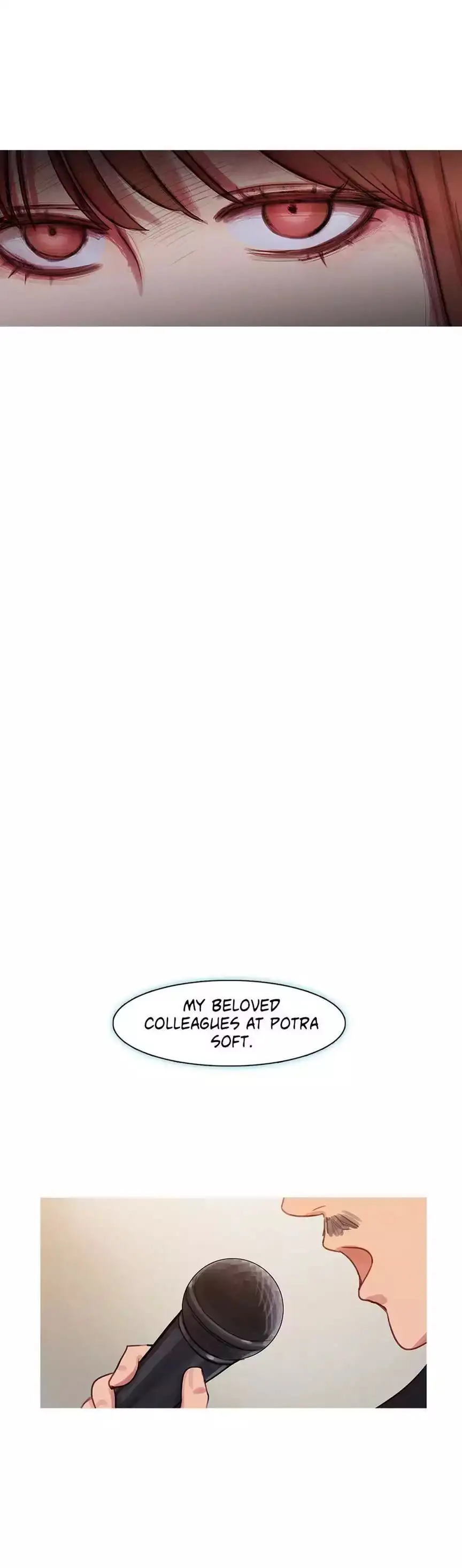 Fatal Woman - Chapter 41 [photo 22] - MangaPorn