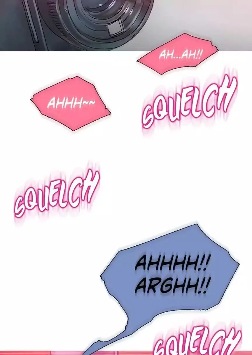 Fatal Woman - Chapter 41 [photo 32] - MangaPorn