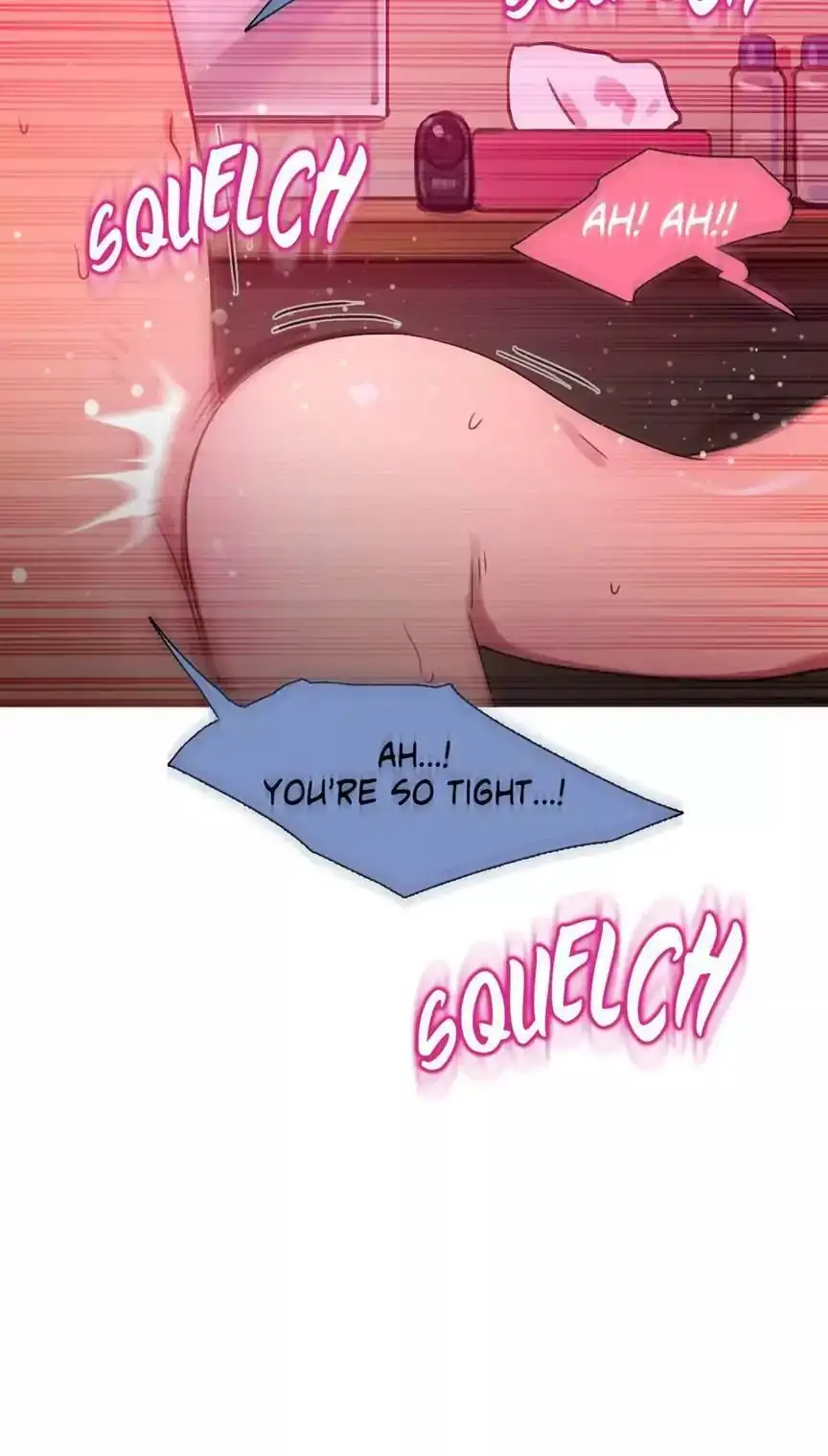 Fatal Woman - Chapter 41 [photo 33] - MangaPorn