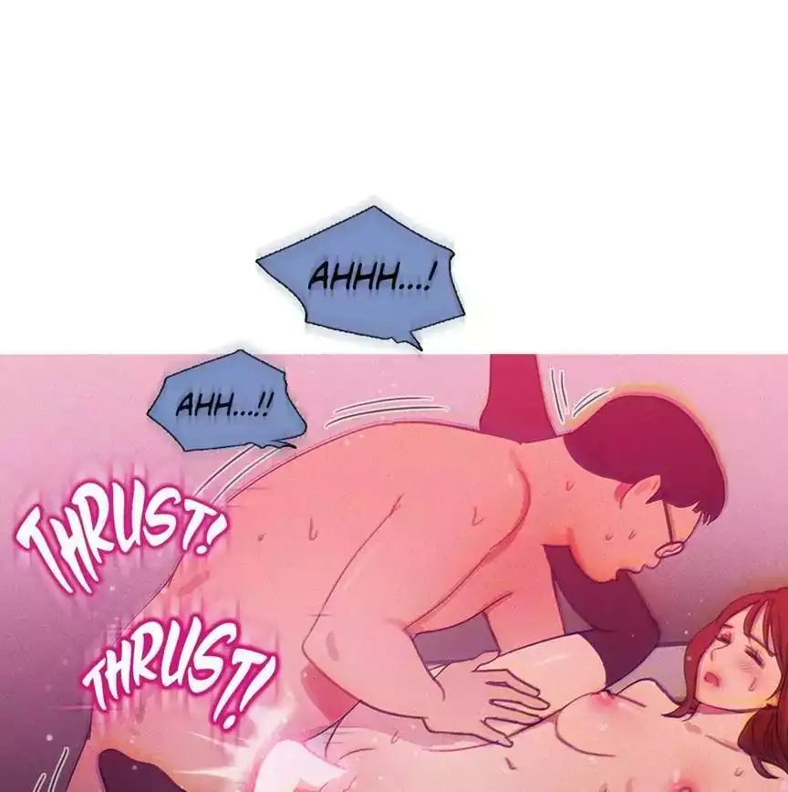 Fatal Woman - Chapter 41 [photo 38] - MangaPorn