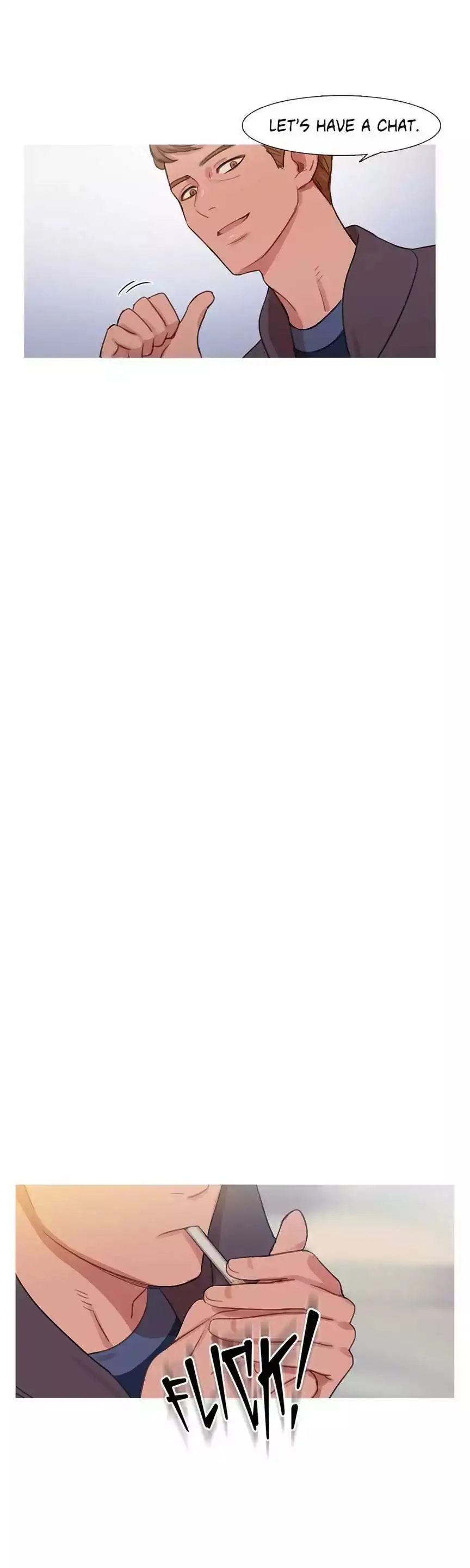 Fatal Woman - Chapter 41 [photo 5] - MangaPorn