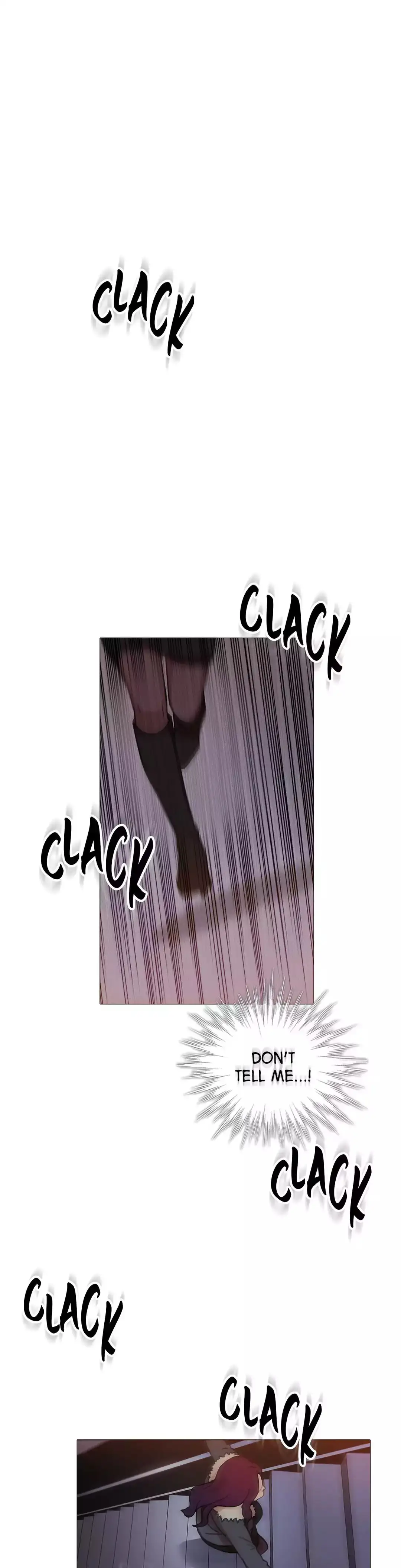 Fatal Woman - Chapter 42 [photo 21] - MangaPorn