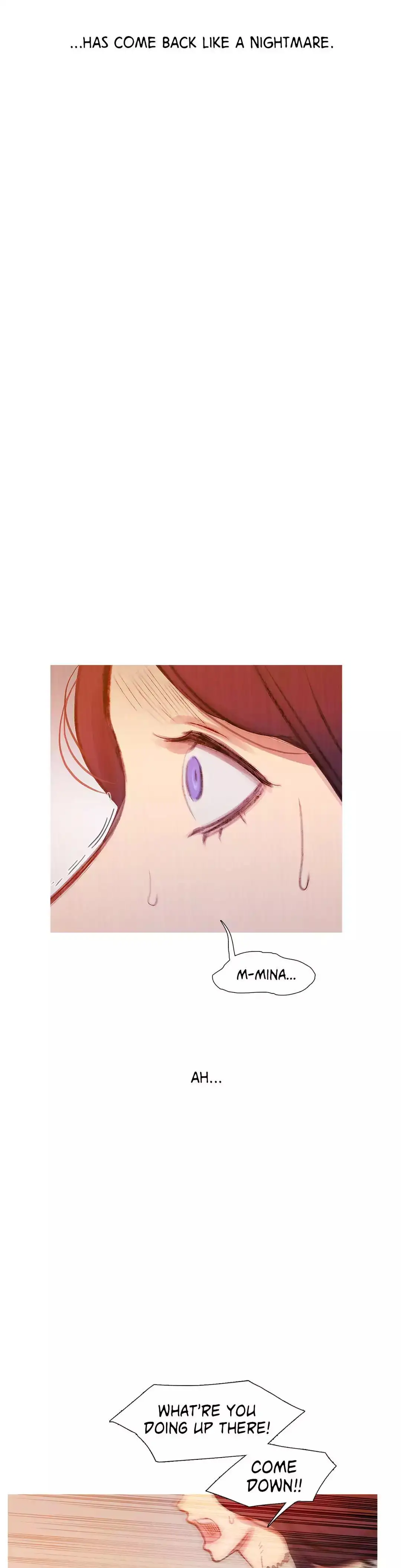 Fatal Woman - Chapter 42 [photo 28] - MangaPorn