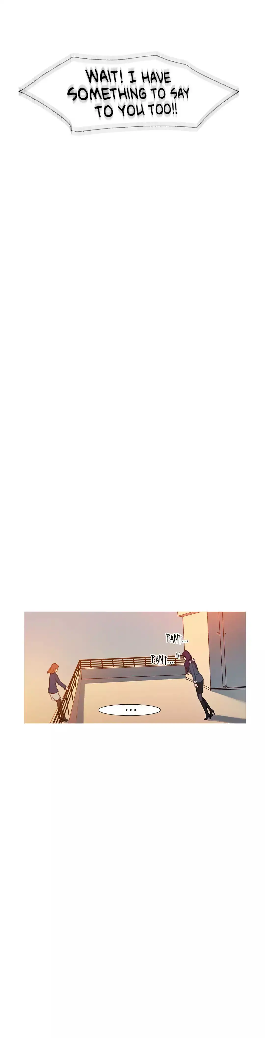 Fatal Woman - Chapter 42 [photo 38] - MangaPorn