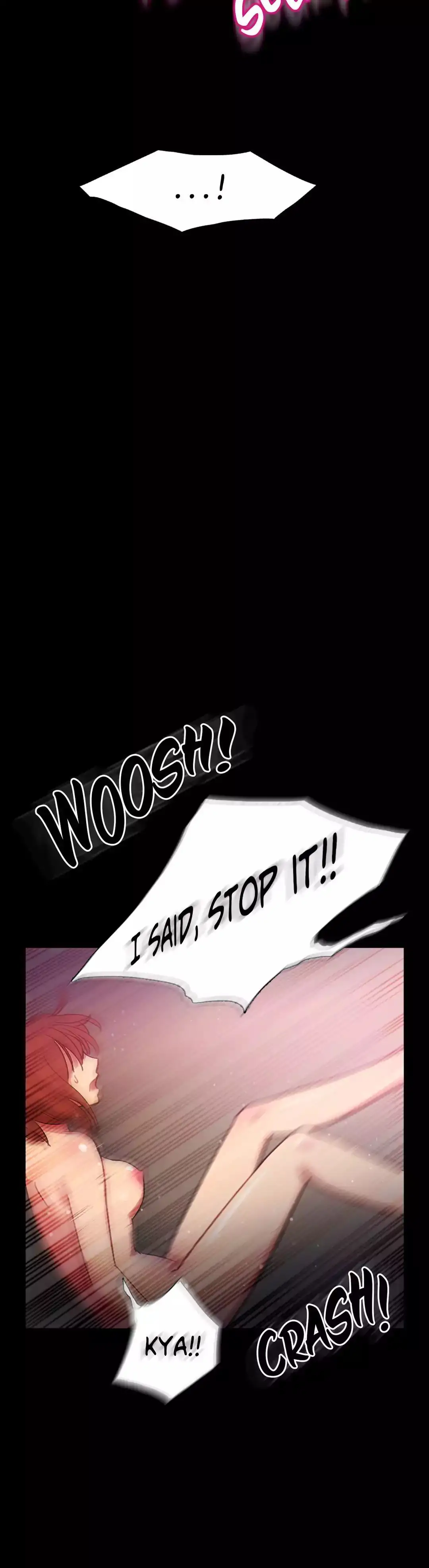 Fatal Woman - Chapter 42 [photo 5] - MangaPorn