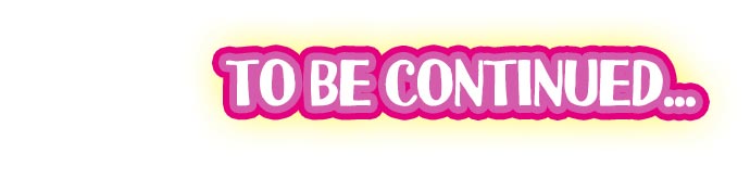 Sweaty Sauna Sex - Chapter 12 [photo 10] - MangaPorn