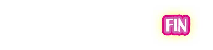 Sweaty Sauna Sex - Chapter 18 [photo 10] - MangaPorn