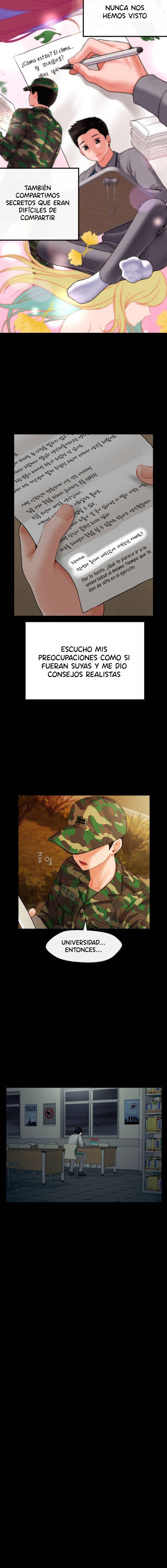 The 17th Son Raw - Chapter 1 [photo 12] - MangaPorn