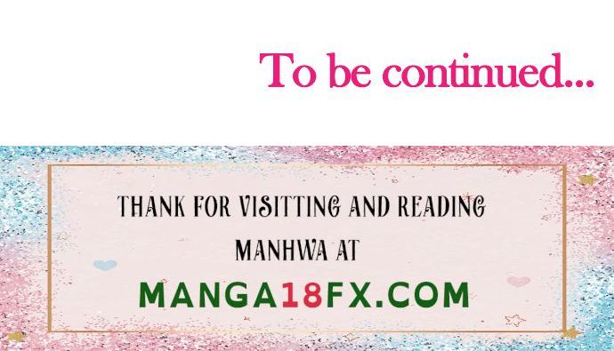 Marry Me, I’ll Fuck You Until You’re Pregnant! - Chapter 21 [photo 10] - MangaPorn