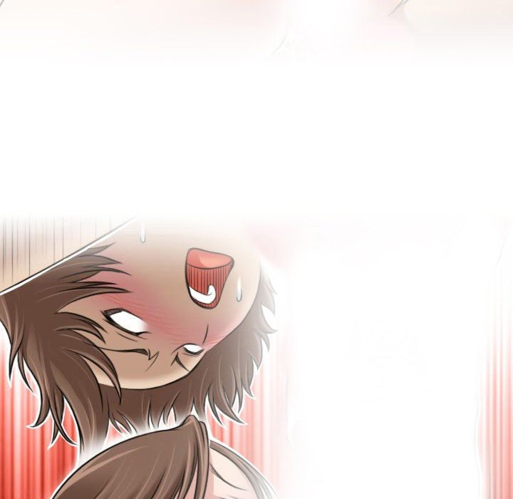 Secret World of Martial Arts - Chapter 0 [photo 19] - MangaPorn