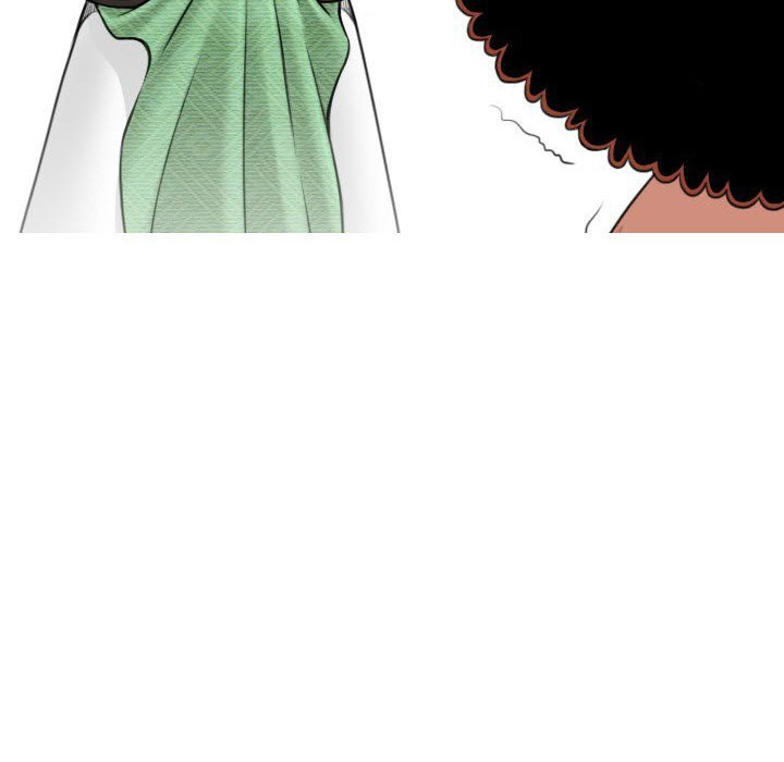 Secret World of Martial Arts - Chapter 0 [photo 46] - MangaPorn