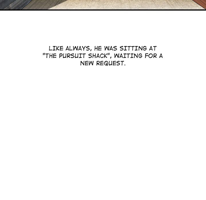 Secret World of Martial Arts - Chapter 0 [photo 49] - MangaPorn