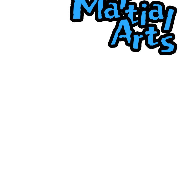 Secret World of Martial Arts - Chapter 0 [photo 51] - MangaPorn