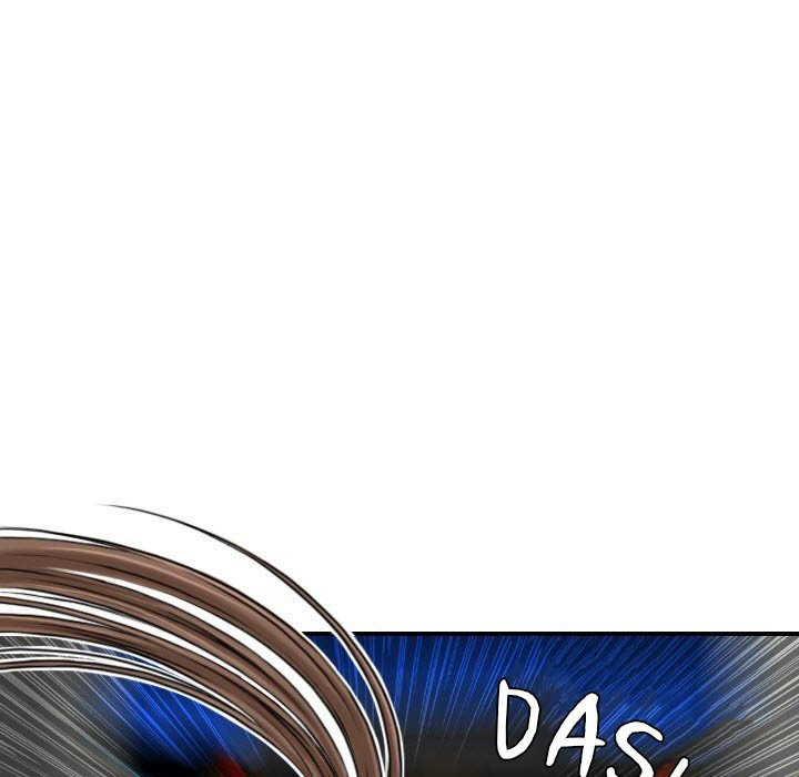 Secret World of Martial Arts - Chapter 0 [photo 53] - MangaPorn