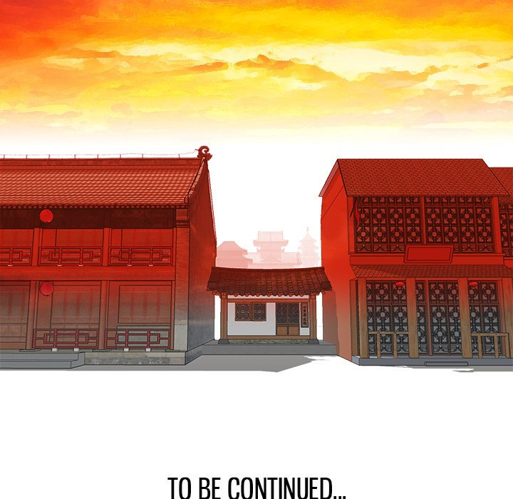 Secret World of Martial Arts - Chapter 1 [photo 101] - MangaPorn