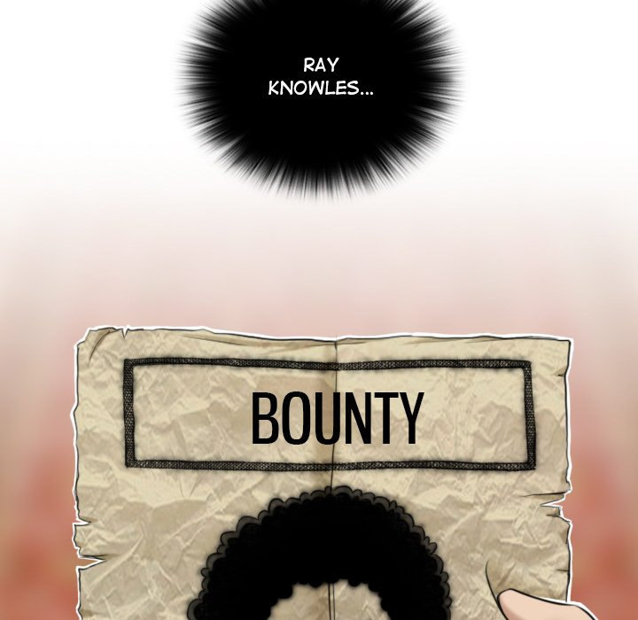 Secret World of Martial Arts - Chapter 1 [photo 21] - MangaPorn