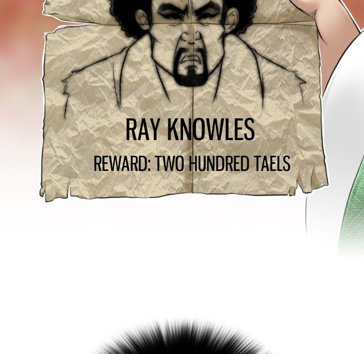 Secret World of Martial Arts - Chapter 1 [photo 22] - MangaPorn